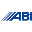 https://www.abi-sicherheitssysteme.de/news/detailseite/news/neu-im-sortiment-intelligente-kameraloesungen-fuer-lightsys-air/