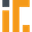 https://www.abilis.de/kontakt/