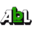 https://www.abl-ev.de/aktuelles/details/gemeinsame-demonstration-gegen-die-deregulierung-von-neuen-gentechnik-pflanzen-anlaesslich-der-abstimmung-des-europaparlaments-ueber-neue-gentechniken