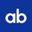 https://www.abondance.com/20260509-2253493-google-met-fin-au-support-des-faq-rich-results.html