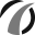 https://www.aboutwaves.de/wingfoil/wingfoil-outlet