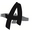 https://www.abraxas-online.de/langarmhemd-mit-stretch-von-kamro-in-grossen-groessen-anthrazit/a-3633