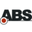 https://www.abs-sicherheitsdienst.de/kontakt