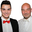https://www.absolut-music-service.de/dj-einsatzorte/dj-wedel/