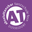 https://www.absoluttanzbar.de/kurse/ferienprogramm/feriencamp-kids-7-12-jahre/