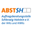 https://www.abst-sh.de/seminare/registrierung/praesenzseminar-neuigkeiten-im-vergaberecht-mit-vergabebeschleunigungsgesetz-1