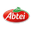 https://www.abtei.de/produkte/highlights/abtei-neue-beauty-kollektion/