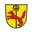 https://www.abtswind.de/sitzung-gemeinschaftsversammlung-21-05-26/