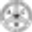 https://www.ac-waldershof.de/index.php?seite=kalender2026