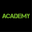 https://www.academy-karlsruhe.de/erwachsene-ab-16/grappling/