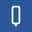 http://accantum.de/hello-world/uncategorized/