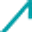https://www.ace-technik.com/category/absturzsicherungs-zubehoer.22805.html