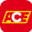 https://www.ace.de/ratgeber/rund-ums-auto/fahrberichte/verbrenner/mazda-cx-30/