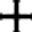 https://www.achberg.de/de/Aktuelles/oeffentliche-Bekanntmachung/34.aenderung-der-1.Fortschreibung-des-Flaeche