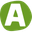https://www.achertal.de/?fbclid=IwcGRvZgVmZGlkFlCwnZVcHqXjx9gVT9jdm5I7uHU6GzdleHRuA2FlbQIxMQBzcnRjBmFwcF9pZAo2NjI4NTY4Mzc5AAEexj2KCqhZ9slySlXFZkoMkZcPWj_2YlJw_NMkyL53urAlz2CNF5aDu0wuuYk_aem_SmjZRywCgxsoTQD_hRCCEg