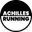 https://www.achilles-running.de/ein-leben-lang-ausdauersport-mit-bottle-claus/
