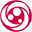 https://www.achse-online.de/leichte-sprache