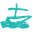 https://www.ack-sachsen.de/ack//archives_month:aug_2026