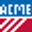 https://www.acmeportable.de/resources/events/dsa-2026