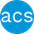 https://www.acs-solutions.de/hci-loesungen-einfach-erklaert/