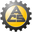 https://www.acs.ch/de/interessantes/alpine-a390.php