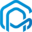 https://www.actec-klima.de/tcl-breezein-ai-24000-btu_457540383_9144/