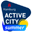 https://www.activecitysummer.de/partner/decathlon/