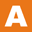 https://www.actiview.de/ki-automatisierung-kmu