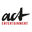 https://www.actnews.ch/events/palazzo-zimmerberg-2026