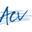 https://www.acv-deutschland.de/vertrag-widerrufen/