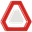 https://www.acv.at/de/news/wasser-unter-druck/