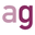 https://www.ad-gentes.ch/actualites/canada-observer-faune-flore-ouest-canadien