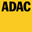 https://www.adac-motorsport.de/adac-mx-masters/news/2026/neuer-termin-fuer-dreetz/
