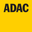 https://www.adac-niedersachsen-sachsen-anhalt.de/verkehr-umwelt/verkehrspolitik/landtagswahl-sachsen-anhalt-2026