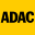 https://www.adac.de/rund-ums-fahrzeug/autokatalog/marken-modelle/kia/kia-sorento-test/