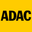 https://www.adac.de/rund-ums-fahrzeug/autokatalog/marken-modelle/nissan/nissan-pixo-neuvorstellung/