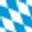 https://www.adbv-ingolstadt.de/aktuell/archiv/meldung_br_radltour2026-01955.html