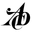 https://www.adc.de/2026/05/19/adc-creative-club-bringt-junge-kreative-zusammen/