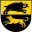 https://www.adelberg.de/?sbwid=5001082&sbwmid=1&sbwtype=LebenslagenDetails&cHash=4d61076ad74a3ce13a9ff735170f041b