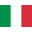 https://www.adesso-online.de/italienisch-ueben/la-festa-della-repubblica
