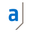 https://www.adesso.de/de/news/blog/warum-klassisches-application-management-an-seine-grenzen-stoesst.jsp