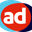 https://www.adexchanger.com/data-driven-thinking/saying-the-quiet-part-out-loud-ai-isnt-neutral-so-lets-stop-pretending/
