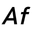 https://www.adfontes.uzh.ch/370600/training/deutsche-transkriptionsuebungen/zuercher-ratsmanual-kl-rat