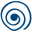 https://www.adk-gmbh.de/medizin-gesundheit/alb-donau-klinikum/news/meldung/darmkrebszentrum-am-alb-donau-klinikum-blaubeuren-zertifiziert