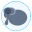 https://www.adler-schluessel.de/blog/schluesselverlust/