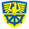 https://www.adliswil.ch/anlaesseaktuelles/7544389