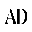 https://www.admagazine.fr/article/luca-guadagnino-collection-exclusive-zara-home