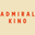 https://www.admiralkino.at/produktion/hannah-arendt-denken-ist-gefaehrlich/