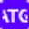 https://www.admiralspalast.theater/veranstaltung/-2.html