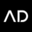 https://www.admospherics.de/category/social-media-marketing/page/3